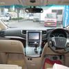 toyota vellfire 2012 -TOYOTA--Vellfire ANH20W--8204105---TOYOTA--Vellfire ANH20W--8204105- image 24