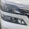 toyota vellfire 2012 -TOYOTA--Vellfire DAA-ATH20W--ATH20-8024763---TOYOTA--Vellfire DAA-ATH20W--ATH20-8024763- image 11