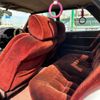 toyota mark-ii 1985 -TOYOTA 【千葉 534ﾃ 71】--Mark2 E-GX71--GX71-6135565---TOYOTA 【千葉 534ﾃ 71】--Mark2 E-GX71--GX71-6135565- image 51