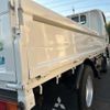 mitsubishi-fuso canter 2012 GOO_NET_EXCHANGE_0701687A30240802W002 image 18