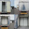 isuzu elf-truck 2018 quick_quick_TPG-NPR85AN_NPR85-7082848 image 17