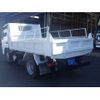 mitsubishi-fuso canter 2016 CFJ1418719 image 9