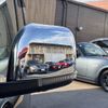 mitsubishi delica-d5 2019 CFJ1524469 image 28