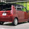 daihatsu move 2015 -DAIHATSU--Move DBA-LA150S--LA150S-0025139---DAIHATSU--Move DBA-LA150S--LA150S-0025139- image 18