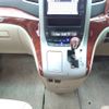 toyota alphard 2010 ENHANCEAUTO_1_ea286917 image 21