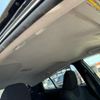 toyota prius 2018 -TOYOTA--Prius DAA-ZVW50--ZVW50-6120630---TOYOTA--Prius DAA-ZVW50--ZVW50-6120630- image 10