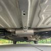 toyota voxy 2015 quick_quick_ZRR80W_ZRR80-0148543 image 19