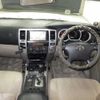 toyota hilux-surf 2004 CFJ1808115 image 4