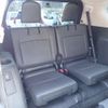 toyota land-cruiser-prado 2021 25411011 image 25