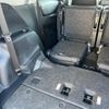 toyota sienta 2021 GOO_JP_700055065930250311006 image 50