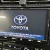 toyota prius 2019 -TOYOTA--Prius DAA-ZVW51--ZVW51-6103225---TOYOTA--Prius DAA-ZVW51--ZVW51-6103225- image 4