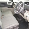 honda n-box 2018 -HONDA--N BOX DBA-JF3--JF3-1182271---HONDA--N BOX DBA-JF3--JF3-1182271- image 12