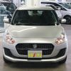 suzuki swift 2022 -SUZUKI--Swift 5AA-ZC53S--ZC53S-501137---SUZUKI--Swift 5AA-ZC53S--ZC53S-501137- image 5