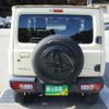 suzuki jimny 2019 quick_quick_3BA-JB64W_JB64W-128685 image 5