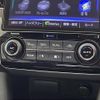 subaru levorg 2016 -SUBARU--Levorg DBA-VM4--VM4-066339---SUBARU--Levorg DBA-VM4--VM4-066339- image 5