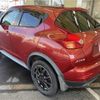 nissan juke 2012 TE5435 image 6