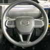 daihatsu tanto 2020 quick_quick_LA660S_LA660S-0016197 image 12
