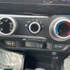 honda fit 2014 quick_quick_GK4_GK4-1005792 image 9