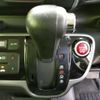 honda n-box 2017 quick_quick_DBA-JF1_JF1-2543213 image 18