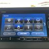 honda n-box 2021 quick_quick_6BA-JF3_JF3-5054837 image 10