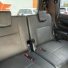toyota esquire 2017 CFJ1515591 image 21