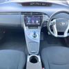 toyota prius 2014 CFJ1568559 image 3