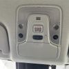 toyota prius 2019 -TOYOTA--Prius DAA-ZVW51--ZVW51-6079201---TOYOTA--Prius DAA-ZVW51--ZVW51-6079201- image 8
