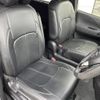 nissan serena 2018 -NISSAN--Serena DAA-GFC27--GFC27-135421---NISSAN--Serena DAA-GFC27--GFC27-135421- image 8