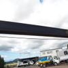 isuzu elf-truck 2010 CFJ1839870 image 18