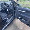 toyota auris 2008 -TOYOTA--Auris DBA-NZE151H--NZE151-1052467---TOYOTA--Auris DBA-NZE151H--NZE151-1052467- image 18