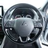 mitsubishi eclipse-cross 2024 CFJ1807164 image 14