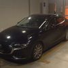 mazda mazda3 2021 CFJ1632217 image 1