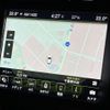 jeep grand-cherokee 2018 quick_quick_WK36T_1C4RJFEG5JC368834 image 4