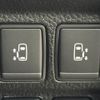 nissan elgrand 2017 CFJ1821692 image 9