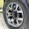 suzuki jimny-nomade 2025 quick_quick_JC74W_MA3JJC74W00228352 image 13