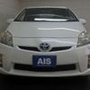 toyota prius 2010 -TOYOTA--Prius DAA-ZVW30--ZVW30-1274679---TOYOTA--Prius DAA-ZVW30--ZVW30-1274679- image 22