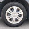 nissan note 2017 -NISSAN--Note DAA-HE12--HE12-121942---NISSAN--Note DAA-HE12--HE12-121942- image 29