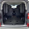 mitsubishi delica-d5 2019 -MITSUBISHI--Delica D5 3DA-CV1W--CV1W-2115628---MITSUBISHI--Delica D5 3DA-CV1W--CV1W-2115628- image 4