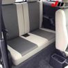 mitsubishi pajero-mini 2008 -MITSUBISHI 【名変中 】--Pajero mini H58A-0718673---MITSUBISHI 【名変中 】--Pajero mini H58A-0718673- image 6