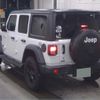 jeep wrangler 2020 quick_quick_ABA-JL20L_1C4HJXKN1LW233565 image 2