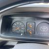 toyota townace-truck 2003 4217 image 14