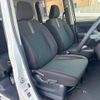 toyota roomy 2021 quick_quick_5BA-M900A_M900A-0613063 image 5