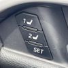 toyota rav4 2020 quick_quick_MXAA54_MXAA54-2023951 image 6
