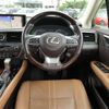 lexus rx 2017 -LEXUS--Lexus RX DAA-GYL26W--GYL26-0001072---LEXUS--Lexus RX DAA-GYL26W--GYL26-0001072- image 24