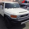 toyota fj-cruiser 2012 -TOYOTA--FJ Curiser GSJ15W-0118382---TOYOTA--FJ Curiser GSJ15W-0118382- image 1