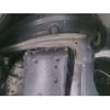 nissan serena 2015 -NISSAN--Serena DAA-HFC26--HFC26-282465---NISSAN--Serena DAA-HFC26--HFC26-282465- image 5