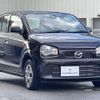 mazda carol 2016 -MAZDA--Carol DBA-HB36S--HB36S-209725---MAZDA--Carol DBA-HB36S--HB36S-209725- image 3