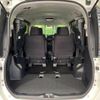 toyota voxy 2015 quick_quick_ZWR80G_ZWR80-0126964 image 12