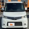 nissan roox 2010 -NISSAN--Roox DBA-ML21S--ML21S-952945---NISSAN--Roox DBA-ML21S--ML21S-952945- image 9