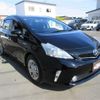 toyota prius-α 2014 -TOYOTA 【名変中 】--Prius α ZVW40W--3092115---TOYOTA 【名変中 】--Prius α ZVW40W--3092115- image 29